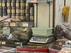 -方林富炒货店(西溪路78号本人店)