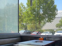 -尚品火锅(正阳路店)