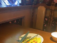 -张家卫·阳江菜·小海鲜(肥婆湾桥店)