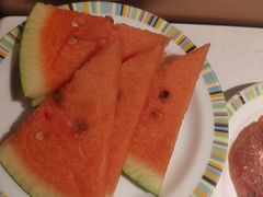 -吉布鲁牛排海鲜自助(芙蓉万家丽店)