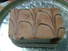 虎皮蛋糕-北京稻香村(西单购物中心店)