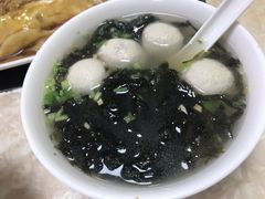 -华威达牛庄(黄埔大道西店)