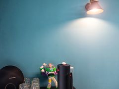 -NokNok Coffee(宽窄巷子店)