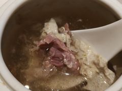 -广东道至正餐厅(区庄店)
