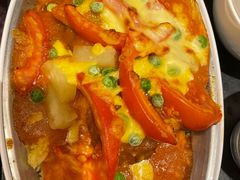 -大家乐(广州荔湾领展广场店)
