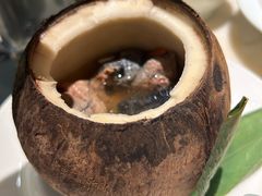 -汤城小厨•粤菜•靓汤(西直门凯德MALL店)