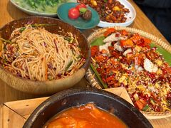 -米店·云南菜(南门店)