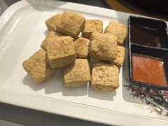 -小绍兴家宴(鲁迅路店)