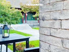 -赵尔巽公馆-旧址