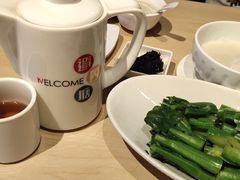 -避风塘(百联东郊店)