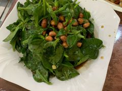 -荣祥海鲜·烟台菜(胜利路二部)