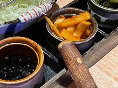 -堂本家洋食别馆·炸猪排(中心城店)