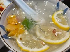 -怪噜范·贵阳小吃大排档(金源旗舰店)