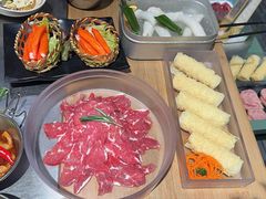 -椰庭·椰子鸡·创意玩家(晶耀前滩店)
