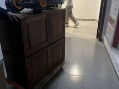 -上海公兴搬家搬场打包公司