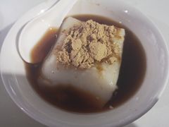 -好吃狗凉糕总店