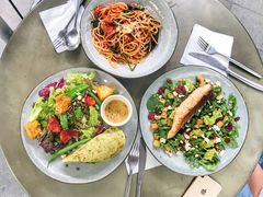 -Wagas沃歌斯(大学路店)