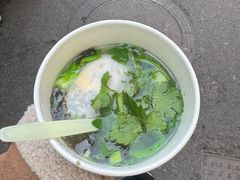 -蛋满灌·非遗手工灌蛋(龙头路店)
