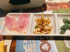 -木屋烧烤(龙岗龙城万科里店)