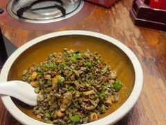 -衡厨·衡阳土菜(中南店)