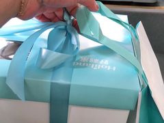 -好利来(团结湖店)