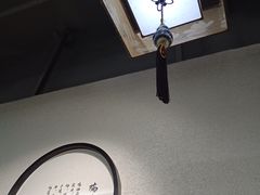 -名善山珍·野生菌汤锅(文殊院店)