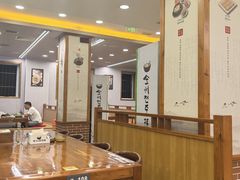 -全州拌饭馆(断桥店)