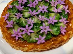 -Le Bistrot de Racine