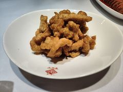 -丰收日(五角场店)