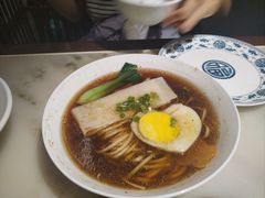 -淮扬府(安定门店)