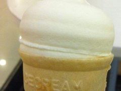 -DQ·蛋糕·冰淇淋(城南嘉园店)
