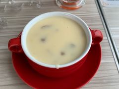 -必胜客(江南时代广场店)