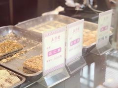 -五芳斋(中山大道总店)