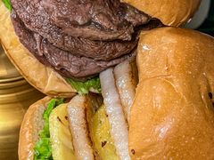 -香猪坊韩国烤肉专属门店(魏公村店)