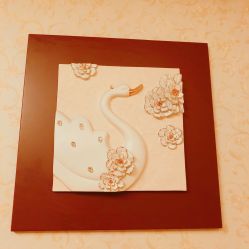 -悦芳庭美肤美体品牌集合店