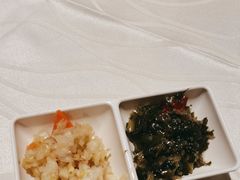 -深山老屋(国顺东路店)
