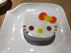 -盒马渔市(平高企业集团·平高广场店)