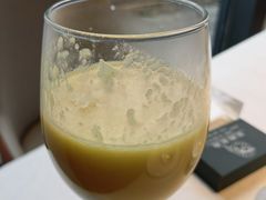 -至尊鲨鱼·原烹海鲜·新浙菜(拱宸桥店)