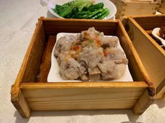 -荣粤酒家·融合粤菜·海鲜火锅
