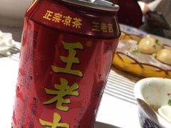 -熊记虾王·小龙虾(东晓南店)