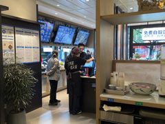 -鑫花溪牛肉米粉(凤凰街创始总店)