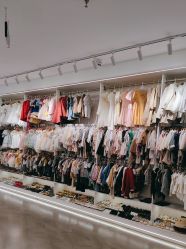 -Baby Pastel 自然光儿童摄影(CBD店)