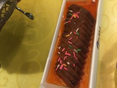 -北疆饭店(吴江店)