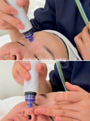 点击看大图 -韩国淼美颜皮肤管理官方直营店