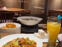 -乡里八闽·福州乡土菜(西园店)