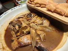 -那家山城(顺义店)