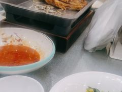 -阿西叶滩羊馆(交大店)