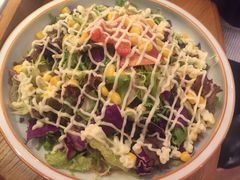 -春饼先生·北京烤鸭(甘井子万达店)