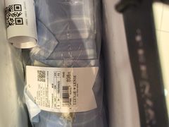 -巴黎春天(浦建店)