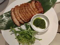 -蔡澜点心(三里屯T+MALL店)